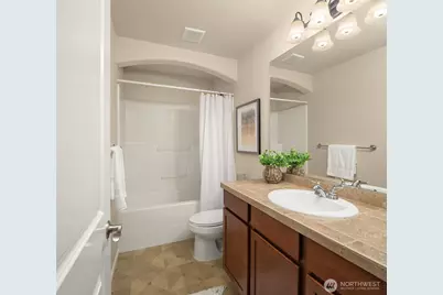 19620 1st Avenue SE, Bothell, WA 98012 - Photo 23