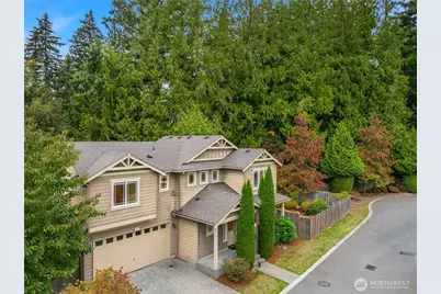 19620 1st Avenue SE, Bothell, WA 98012 - Photo 37