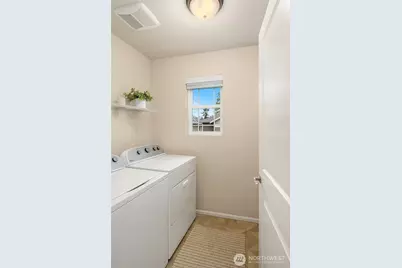 19620 1st Avenue SE, Bothell, WA 98012 - Photo 27
