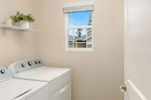 19620 1st Ave SE, Bothell, WA 98012 - Photo 27