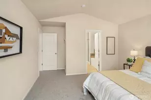 19620 1st Ave SE, Bothell, WA 98012 - Photo 19