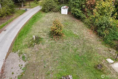 41354 North Shore Lane, Concrete, WA 98237 - Photo 9