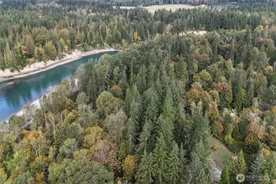 41354 North Shore Lane, Concrete, WA 98237 - Photo 13