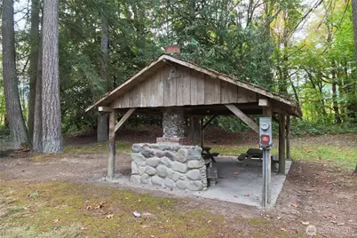 41354 North Shore Lane, Concrete, WA 98237 - Photo 29