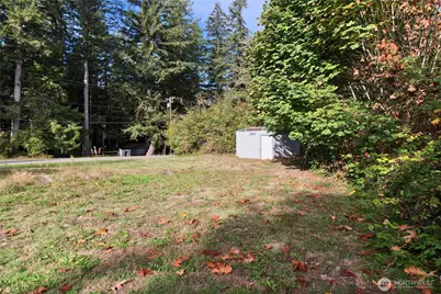 41354 North Shore Lane, Concrete, WA 98237 - Photo 23