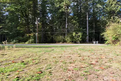 41354 North Shore Lane, Concrete, WA 98237 - Photo 21