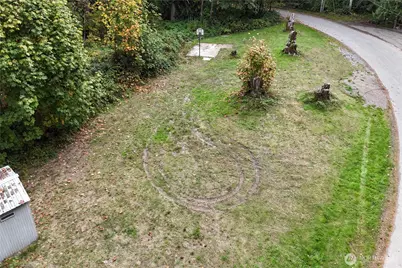 41354 North Shore Lane, Concrete, WA 98237 - Photo 7