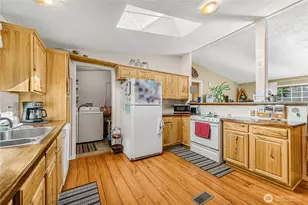 310 Saylor Rd, Camano Island, WA 98282 - Photo 15