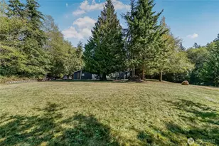 310 Saylor Rd, Camano Island, WA 98282 - Photo 5