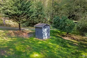 310 Saylor Rd, Camano Island, WA 98282 - Photo 31