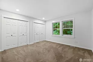 10220 NE Yaquina Ave, Bainbridge Island, WA 98110 - Photo 25