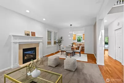 10220 NE Yaquina Avenue, Bainbridge Island, WA 98110 - Photo 11