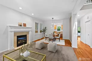 10220 NE Yaquina Ave, Bainbridge Island, WA 98110 - Photo 11