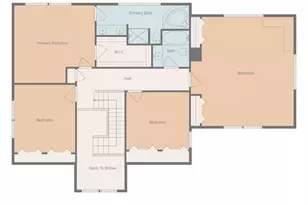 10220 NE Yaquina Ave, Bainbridge Island, WA 98110 - Photo 3