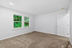 10220 NE Yaquina Ave, Bainbridge Island, WA 98110 - Photo 27
