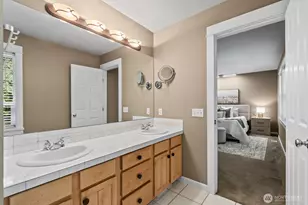 10220 NE Yaquina Ave, Bainbridge Island, WA 98110 - Photo 35