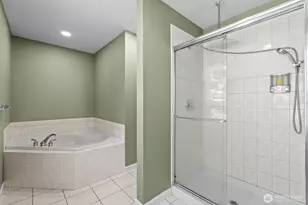 10220 NE Yaquina Ave, Bainbridge Island, WA 98110 - Photo 33