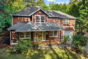 10220 NE Yaquina Ave, Bainbridge Island, WA 98110 - Photo 5