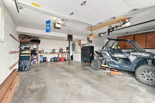 8 N 12th St, Selah, WA 98942 - Photo 27
