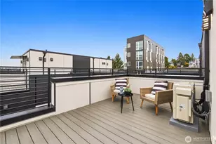 2328 Franklin Ave E, Seattle, WA 98102 - Photo 27