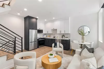 2328 Franklin Avenue E #G, Seattle, WA 98102 - Photo 19