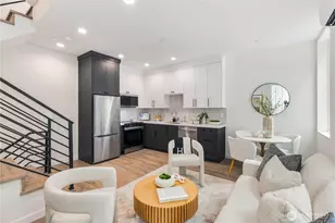 2328 Franklin Ave E, Seattle, WA 98102 - Photo 19