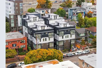 2328 Franklin Avenue E #G, Seattle, WA 98102 - Photo 29