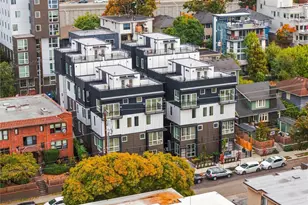 2328 Franklin Ave E, Seattle, WA 98102 - Photo 29