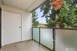 5225 50th Ave NE, Seattle, WA 98105 - Photo 23