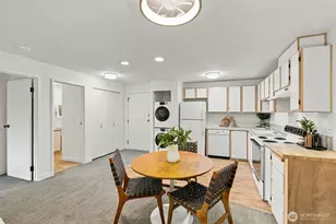 5225 50th Ave NE, Seattle, WA 98105 - Photo 9