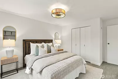 5225 50th Avenue NE #204, Seattle, WA 98105 - Photo 19