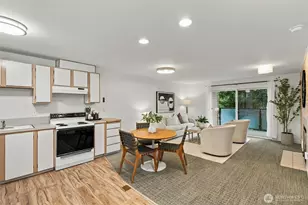 5225 50th Ave NE, Seattle, WA 98105 - Photo 5