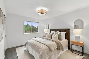 5225 50th Ave NE, Seattle, WA 98105 - Photo 17