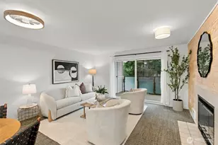 5225 50th Ave NE, Seattle, WA 98105 - Photo 13