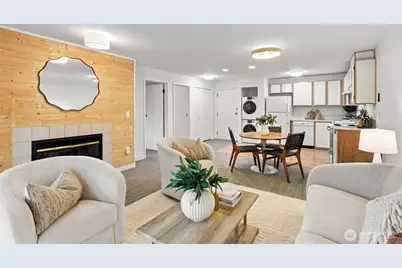5225 50th Avenue NE #204, Seattle, WA 98105 - Photo 15
