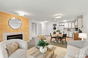 5225 50th Ave NE, Seattle, WA 98105 - Photo 15