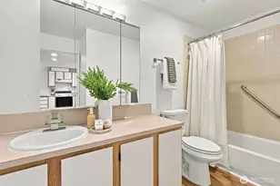 5225 50th Ave NE, Seattle, WA 98105 - Photo 21