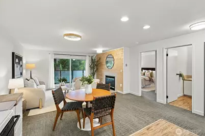 5225 50th Avenue NE #204, Seattle, WA 98105 - Photo 11