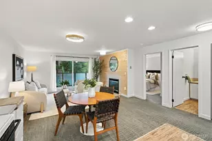 5225 50th Ave NE, Seattle, WA 98105 - Photo 11
