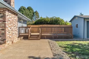 902 Waverly Ct, Aberdeen, WA 98520 - Photo 23
