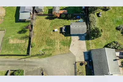 902 Waverly Court, Aberdeen, WA 98520 - Photo 29