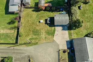 902 Waverly Ct, Aberdeen, WA 98520 - Photo 29