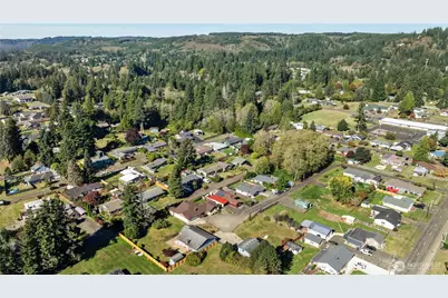 902 Waverly Court, Aberdeen, WA 98520 - Photo 31