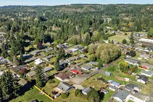 902 Waverly Ct, Aberdeen, WA 98520 - Photo 31