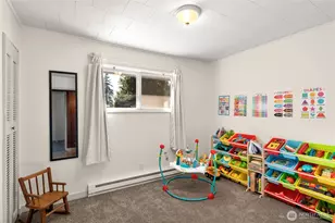 902 Waverly Ct, Aberdeen, WA 98520 - Photo 7