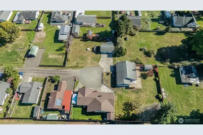 902 Waverly Court, Aberdeen, WA 98520 - Photo 35
