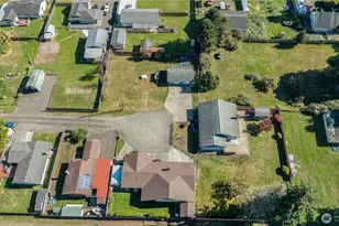 902 Waverly Ct, Aberdeen, WA 98520 - Photo 35