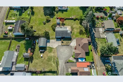 902 Waverly Court, Aberdeen, WA 98520 - Photo 33
