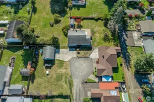 902 Waverly Ct, Aberdeen, WA 98520 - Photo 33