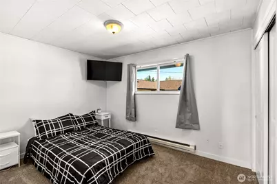902 Waverly Court, Aberdeen, WA 98520 - Photo 5